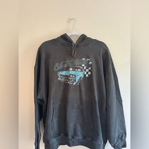 Brandy Melville Hoodie